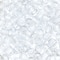 John Bead 6mm Transparent Mini Pony Beads, 1,000ct.
